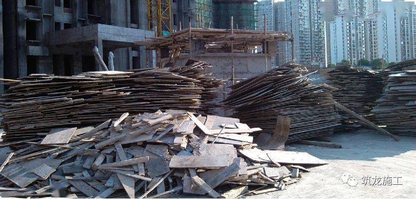 最新通报:节前又出事!东莞一在建工地发生火灾,导致3人死亡!附建设工程施工现场消防安全技术规范培训PPT下载!