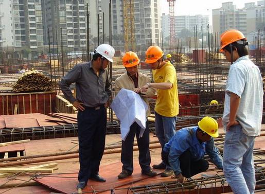 湖南省水利水电建设工程学校四年制高技大专双学历招生专业介绍