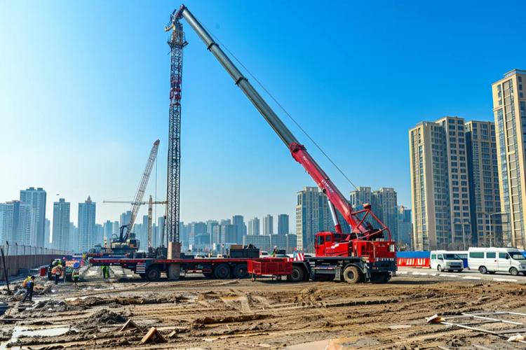 工程 建设 安全护栏摄影图片工程 建设 工地施工人物肖像摄影图片工程